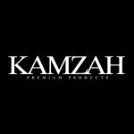 Kamzah Premium coupons and promo codes