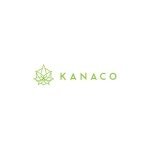 Kanaco coupons and promo codes