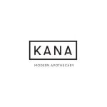 Kana Shoppe coupons and promo codes