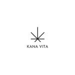 Kana Vita coupons and promo codes