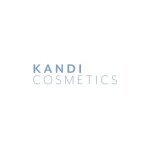 Kandi Cosmetics UK coupons and promo codes