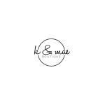 K & Mae Boutique coupons and promo codes
