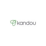 Kandou coupons and promo codes