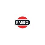 Kane 11 Socks coupons and promo codes