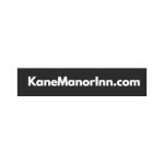 Kane Manor Inn coupons and promo codes
