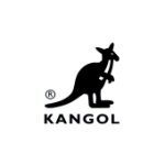 Kangol.com coupons and promo codes