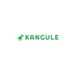 Kangule coupons and promo codes