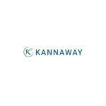 Kannaway coupons and promo codes