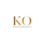 Kansa Organics coupons and promo codes