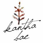 Kantha Bea coupons and promo codes