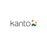 Kanto Audio coupons and promo codes