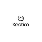 Kaotica coupons and promo codes