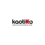 Kaotiko coupons and promo codes