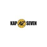 KAP7 International coupons and promo codes