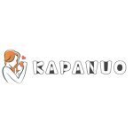 KAPANUO coupons and promo codes