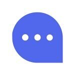 Kapeesh coupons and promo codes