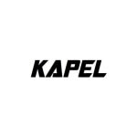 Kapel Clothing coupons and promo codes