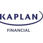 Kaplan Publishing coupons and promo codes