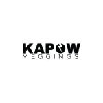 Kapow Meggings coupons and promo codes