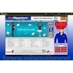 Kappa Store coupons and promo codes