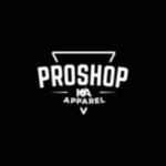 Karate Atlanta Proshop coupons and promo codes