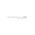 Karacus coupons and promo codes
