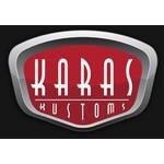 KarasKustoms coupons and promo codes