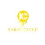 Karat Clout coupons and promo codes
