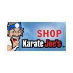 Karate Joe’s coupons and promo codes