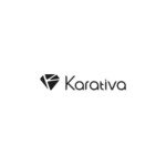 Karativa coupons and promo codes