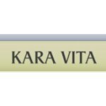 Kara Vita coupons and promo codes
