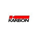 Karbon coupons and promo codes