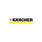 Karcher coupons and promo codes