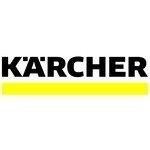 Karcher coupons and promo codes