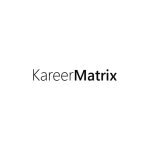 KareerMatrix coupons and promo codes