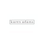 Karen Adams Designs coupons and promo codes