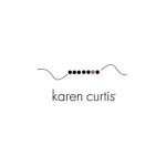 Karen Curtis coupons and promo codes