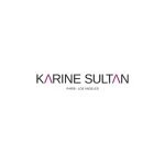 Karine Sultan coupons and promo codes