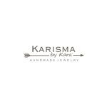 Karisma by Kara coupons and promo codes