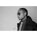 Karlkani.com coupons and promo codes