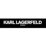 Karl Lagerfeld Paris coupons and promo codes