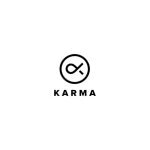 Karma Bento coupons and promo codes