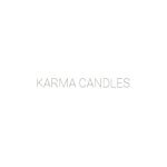Karma Candles Store coupons and promo codes
