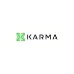 Karmaganics coupons and promo codes