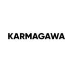 Karmagawa coupons and promo codes