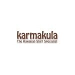 Karmakula coupons and promo codes