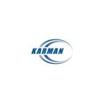 Karman Healthcare coupons and promo codes