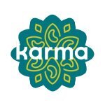 Karma Nuts coupons and promo codes
