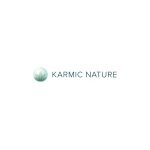Karmic Nature coupons and promo codes