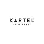 Kartel coupons and promo codes